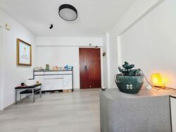 Blk 439A Fernvale Court (Sengkang), HDB 4 Rooms #545287401
